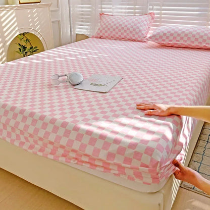 Hema beddengoed aanbieding – Mooi en betaalbaar