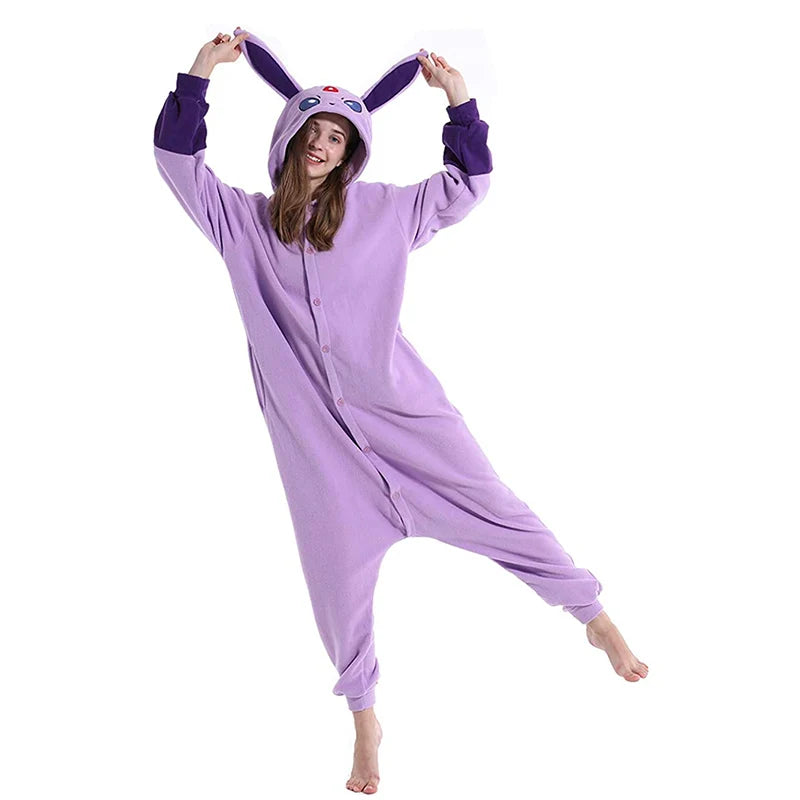 Onesie Teletubbies – Leuke verkleedoutfit