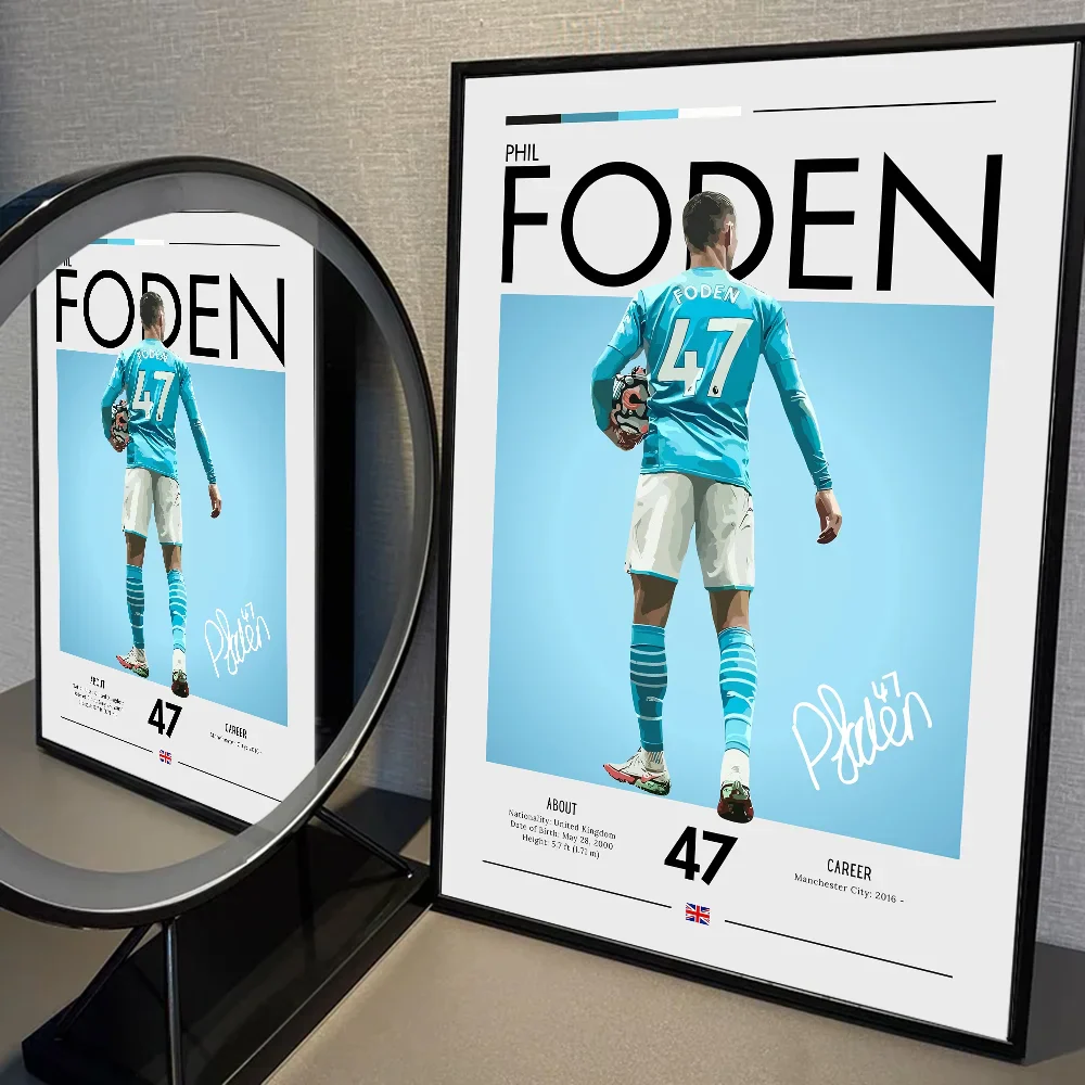 Posterstore poster als cadeau voor vrienden