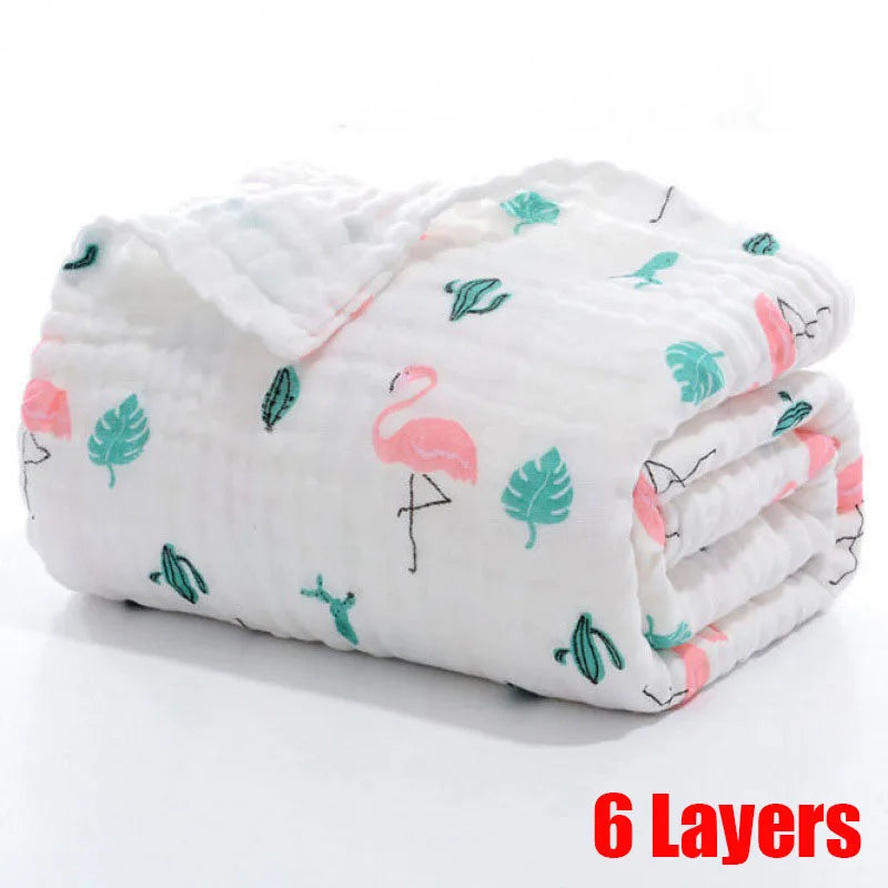 Setje baby washandjes – Ideaal voor onderweg