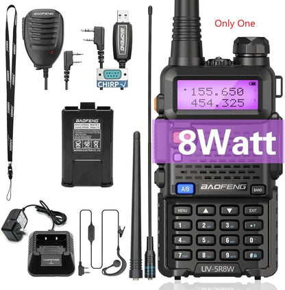Alecto walkie talkies met CE-keurmerk