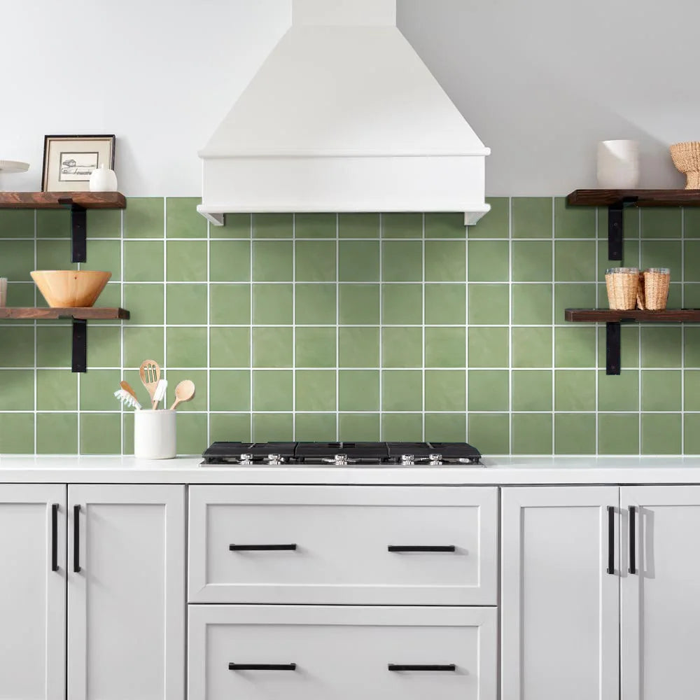 Xenos decoratie ideeën – Goedkoop en creatief