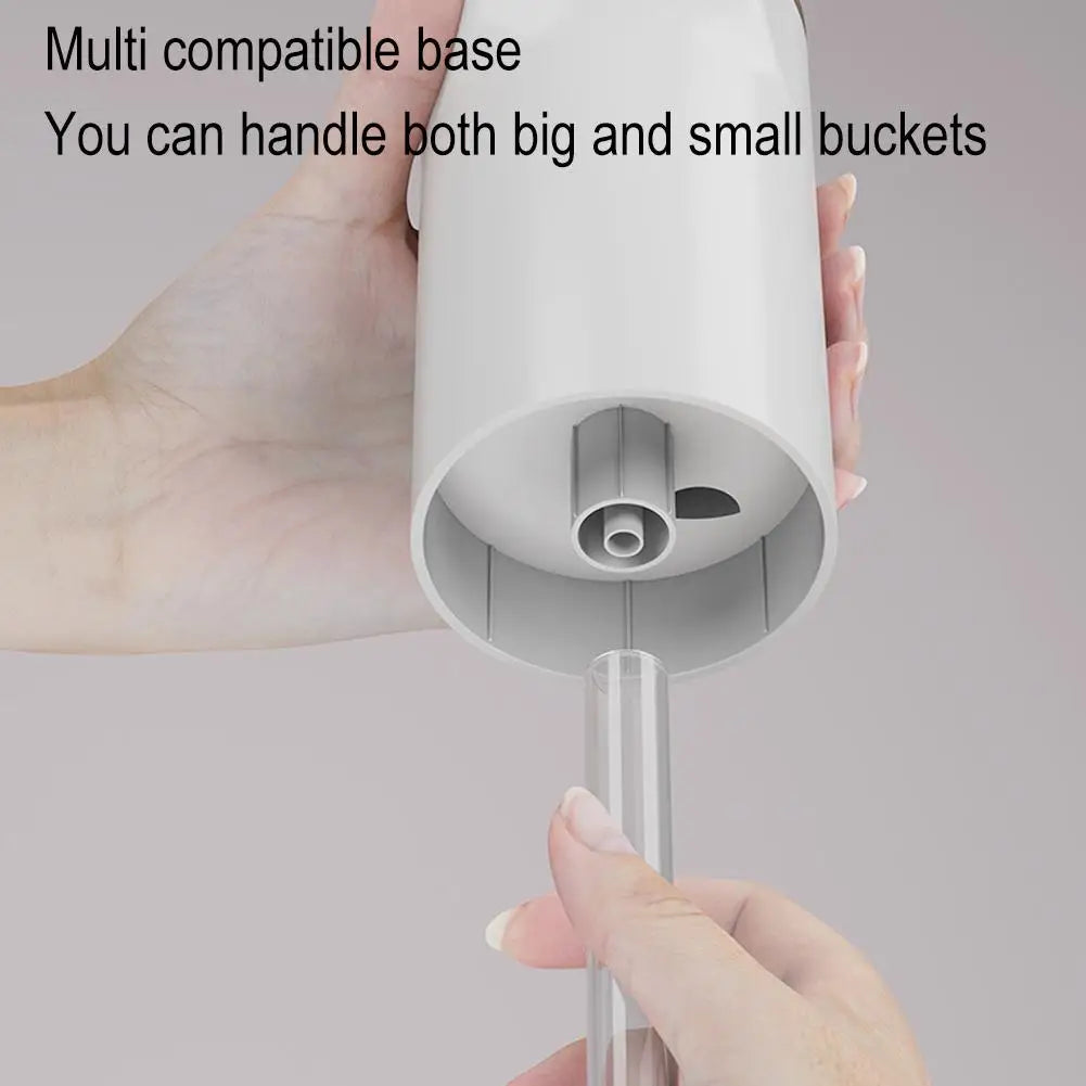 Drankdispenser met decoratieve elementen – Eyecatcher op elk feest