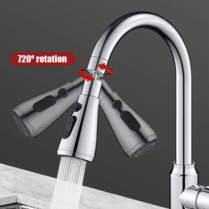 Water filter met keramisch element – Zuiver en effectief