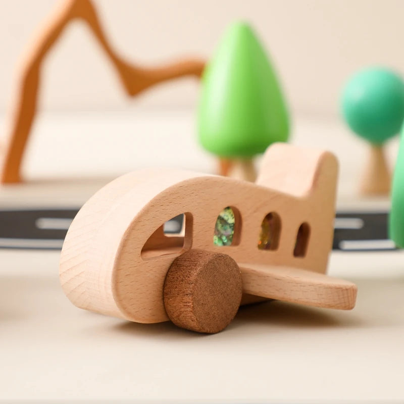 Duplo speelgoed 2 jaar – Bouwen en spelen