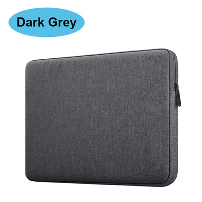 Laptoptas dames sportief – Trendy en dynamisch