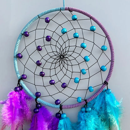 Moderne wandkunst woonkamer – Kunst als sfeerbrenger