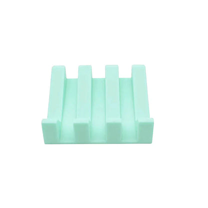 Zeephouder van cementlook – Robuuste uitstraling
