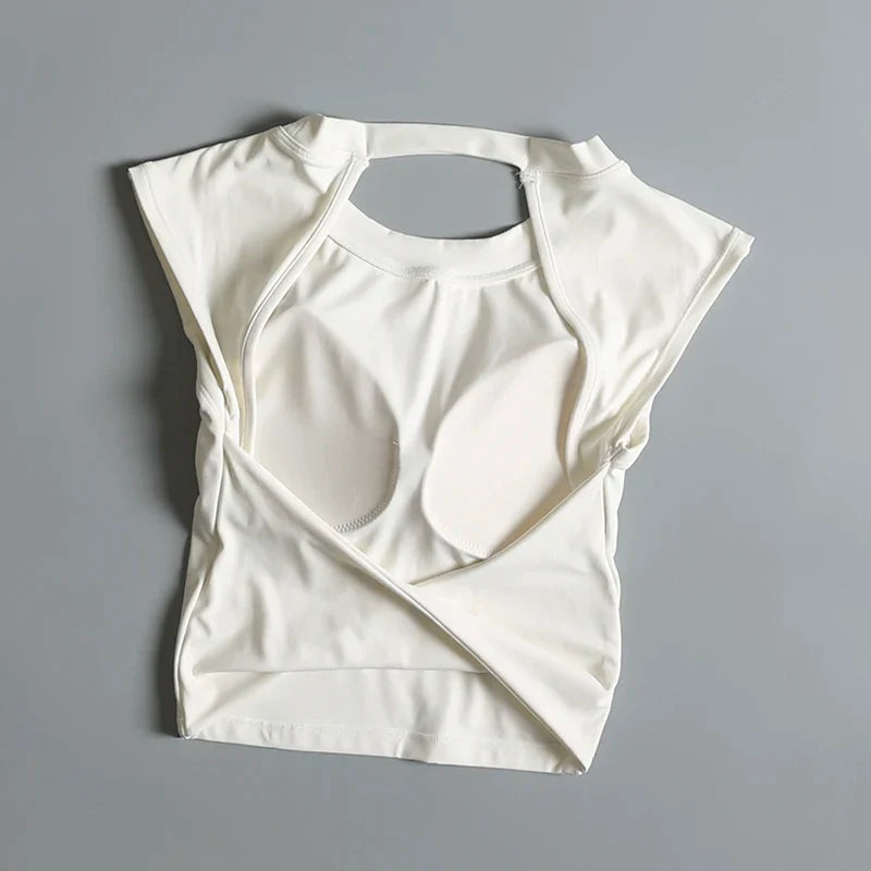 Yoga kleding HEMA voor thuisyoga