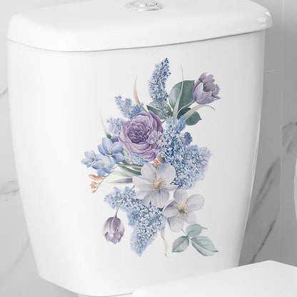 Woonkamer decoratie – Creëer een warme uitstraling