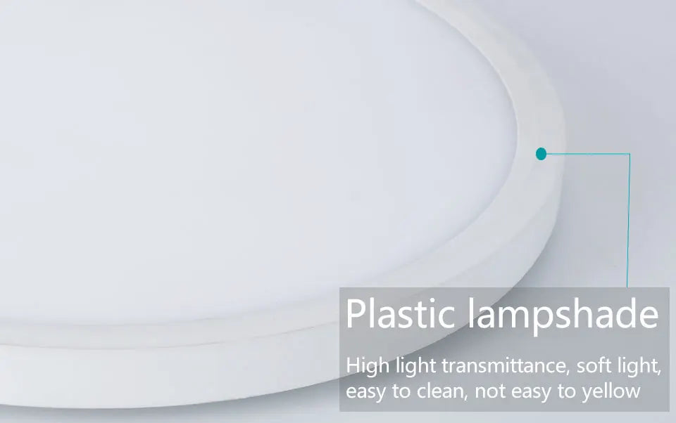 Waterdichte badkamer wandlamp – Veilig naast de douche