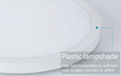 Waterdichte badkamer wandlamp – Veilig naast de douche