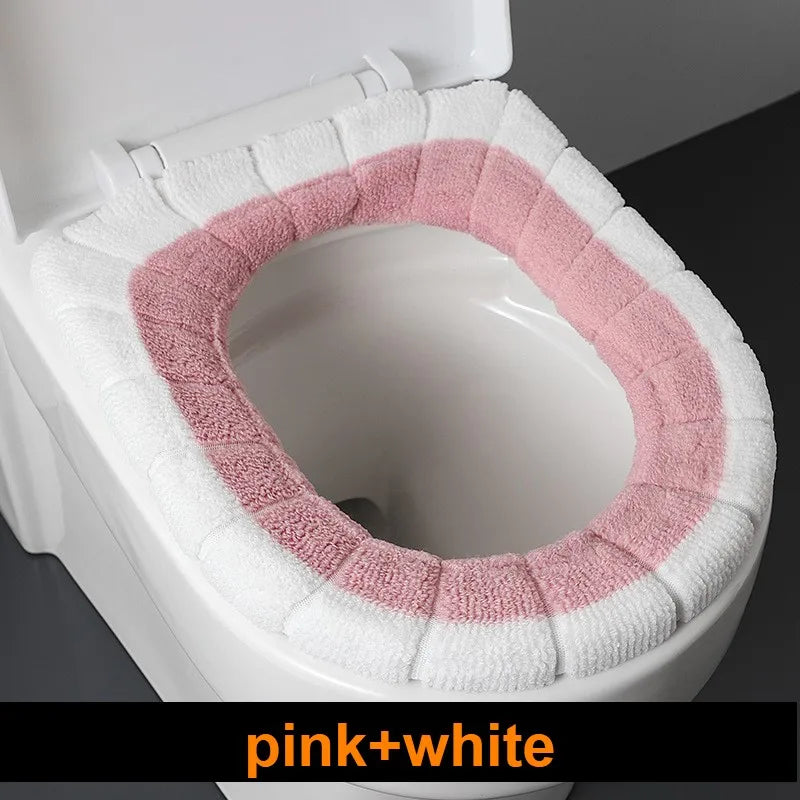 Action wc bril eenvoudig te monteren – Betaalbaar comfort