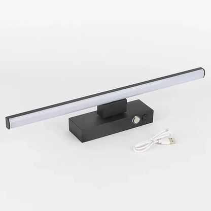 Wandlamp voor badkamer zonder stroom – Praktisch en veilig