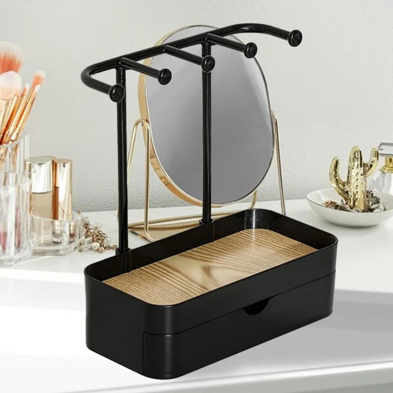 Design sieradenrek – Oog voor detail en functionaliteit