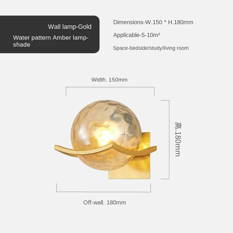 LED wandlamp batterijen – Krachtig en duurzaam
