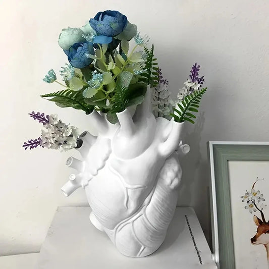 Decoratie woonkamer Xenos – Betaalbare en trendy accenten