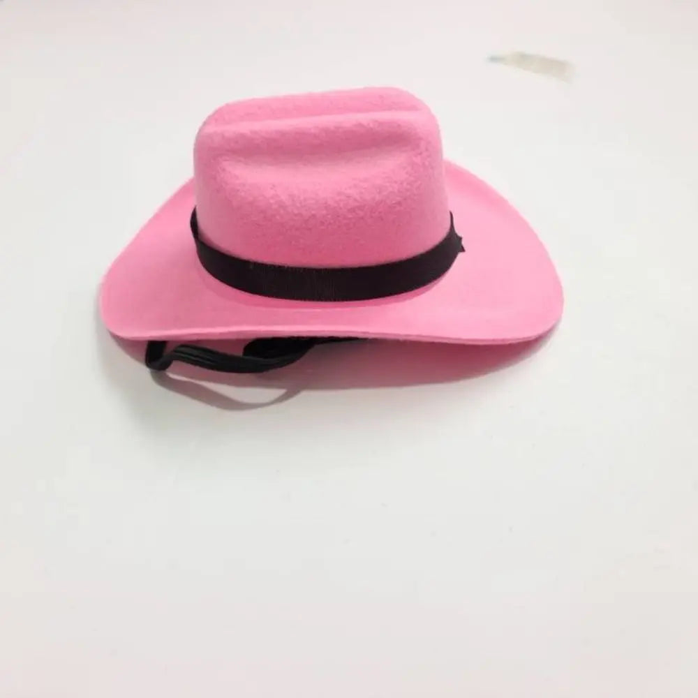 Gepersonaliseerd hondencadeau – Met naam of foto