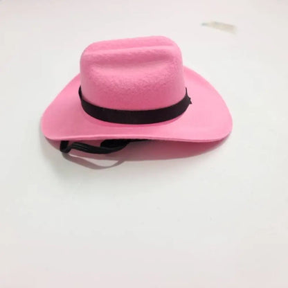 Gepersonaliseerd hondencadeau – Met naam of foto
