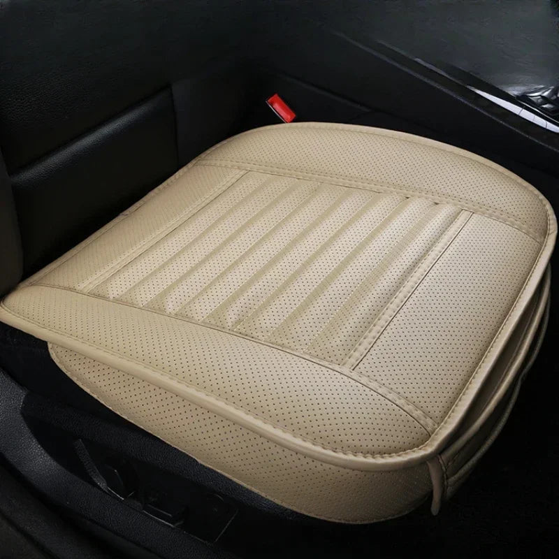 Autostoelhoezen Action met sportief design – Voor een stoere look