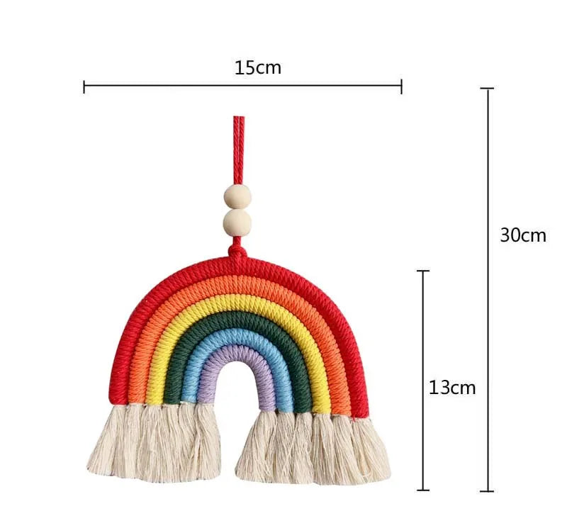 Moderne accessoires woonkamer – Voor een strak interieur