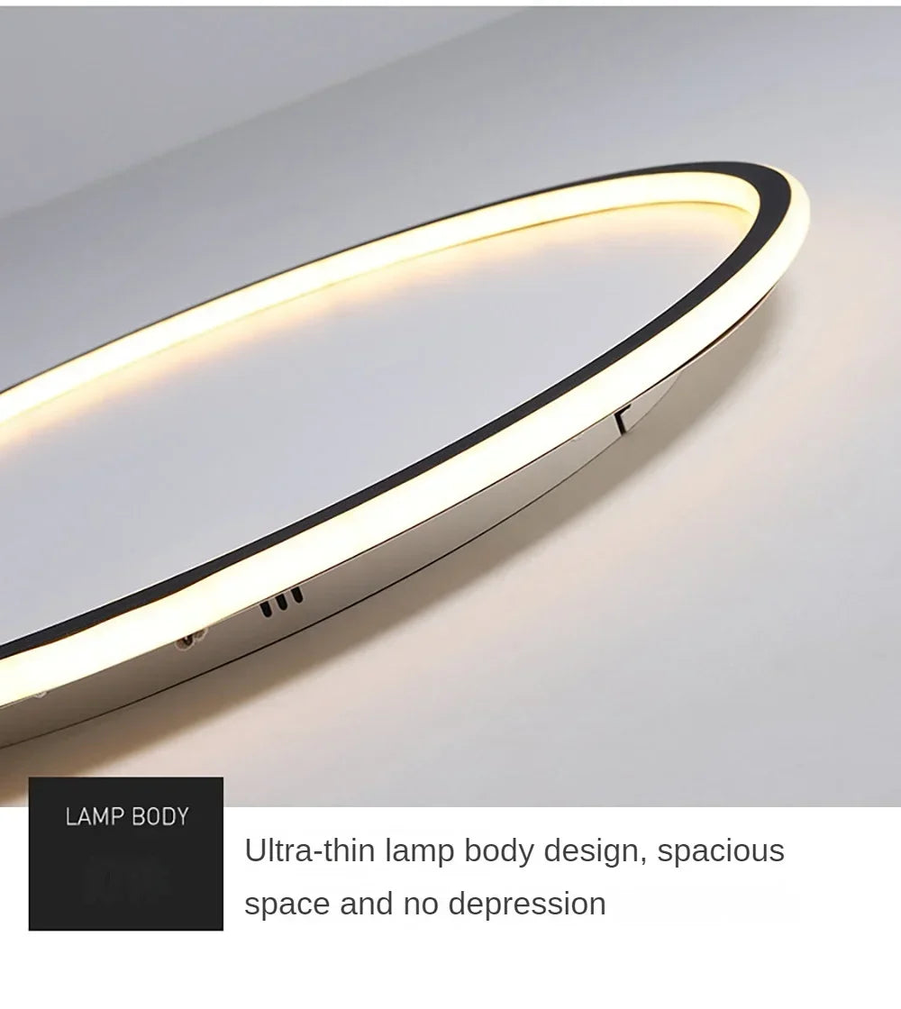 Badkamerlamp LED – Energiezuinig en helder licht