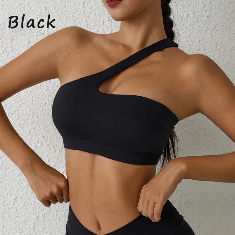 Yoga kleding H&M met luchtig design