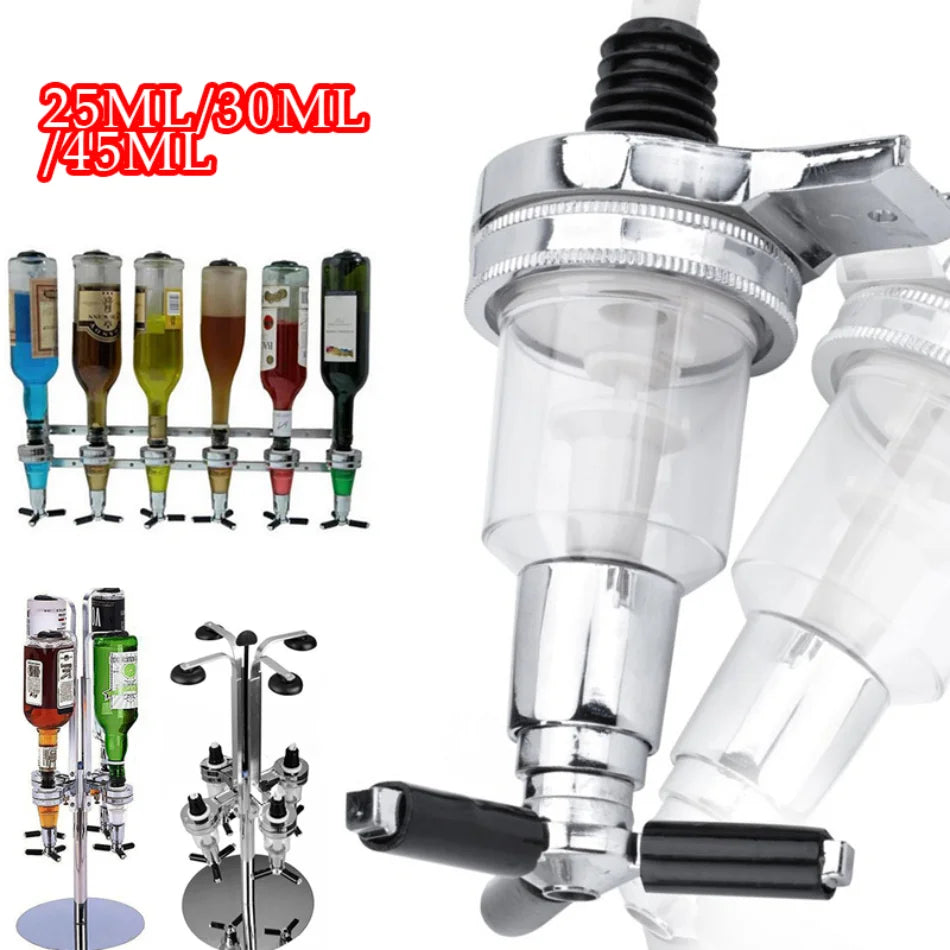 Design drankdispenser – Modern en decoratief