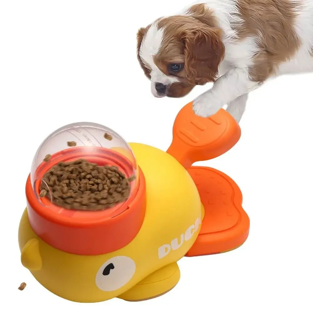 Snackpakket voor hond – Lekkere traktatie