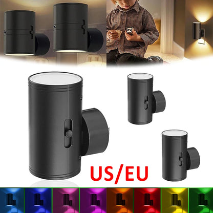 Praxis badkamerlamp rond – Tijdloos en elegant