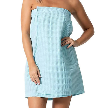 HEMA handdoeken met ribstructuur – Extra absorberend