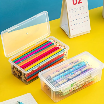 Design desk organiser – Modern en functioneel