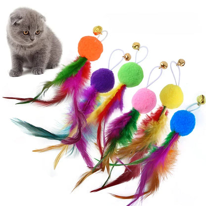 Action kattenspeeltjes – Budgetvriendelijke keuze