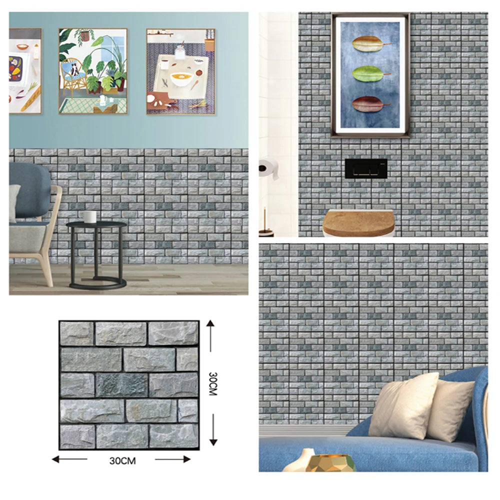 Mozaiek tegels met parelmoer effect – Elegantie en glans
