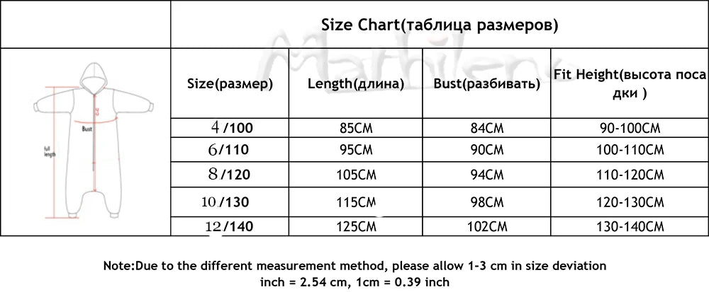 Onesie Teletubbies Dipsy – Groen en vrolijk