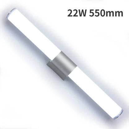 IP65 badkamerlamp plafond – Voor de natste zones