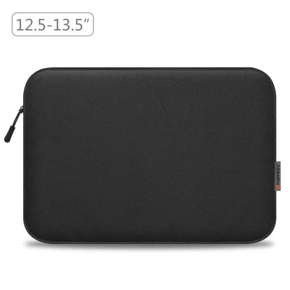 Dames laptoptas rugzak met verstevigde rug – Comfort voor dagelijks gebruik