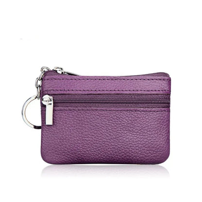 Portemonnee dames sale elegant – Betaalbare chique uitstraling