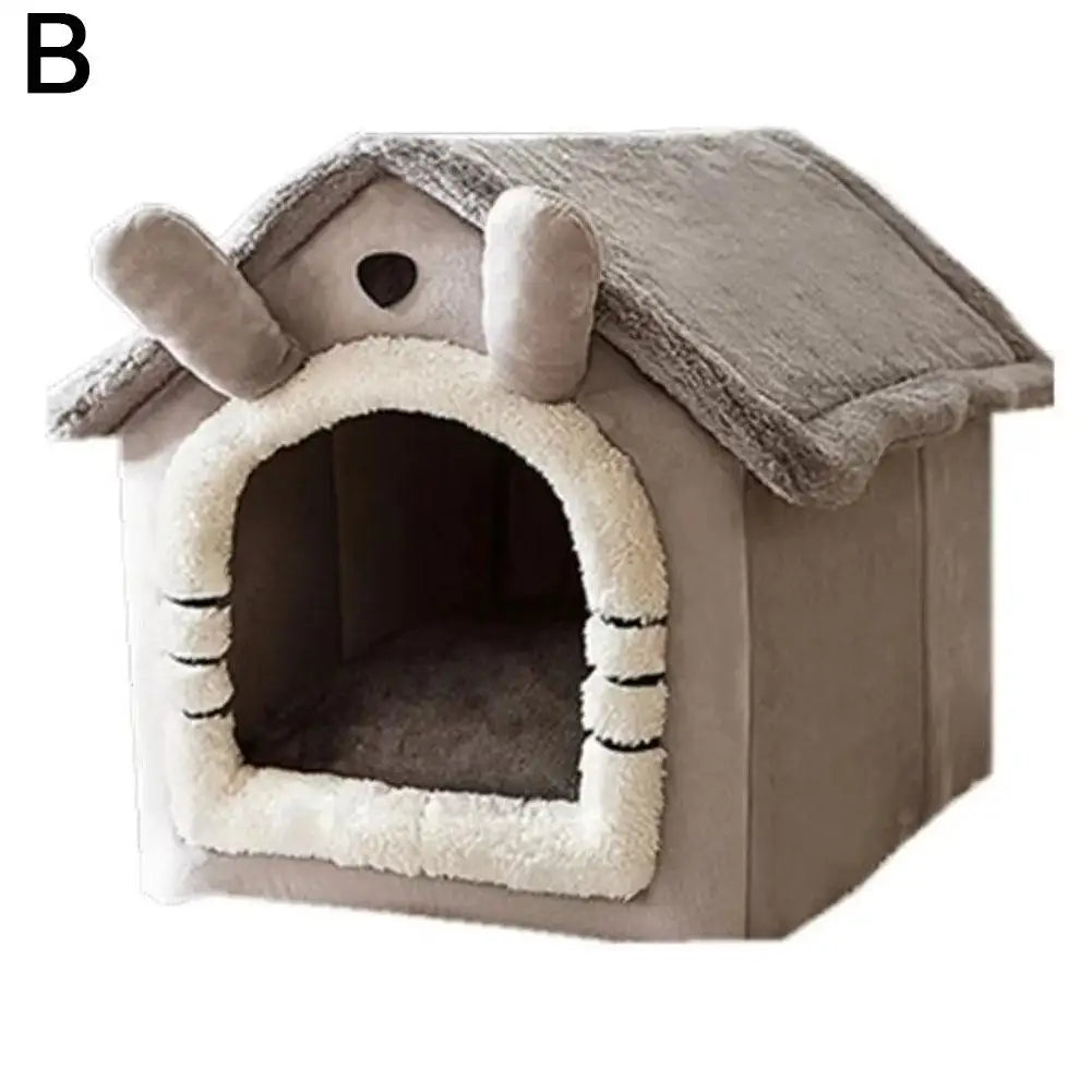 Moderne kattenmand groot – Past bij elk interieur