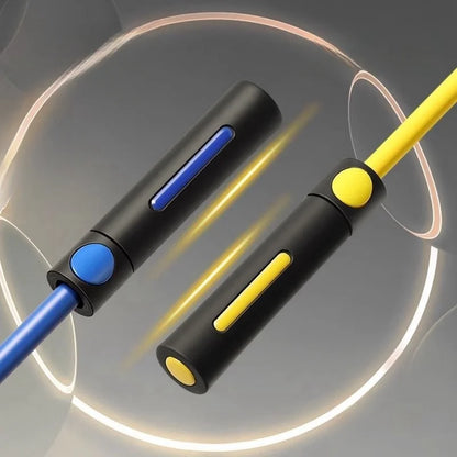 Fashionable paraplu kopen voor dames en heren