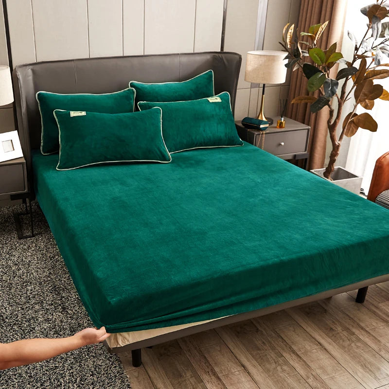 Smulders dekbedovertrek set – Luxe voor elke slaapkamer