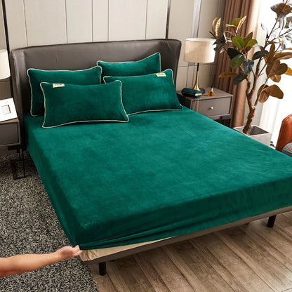 Smulders dekbedovertrek set – Luxe voor elke slaapkamer