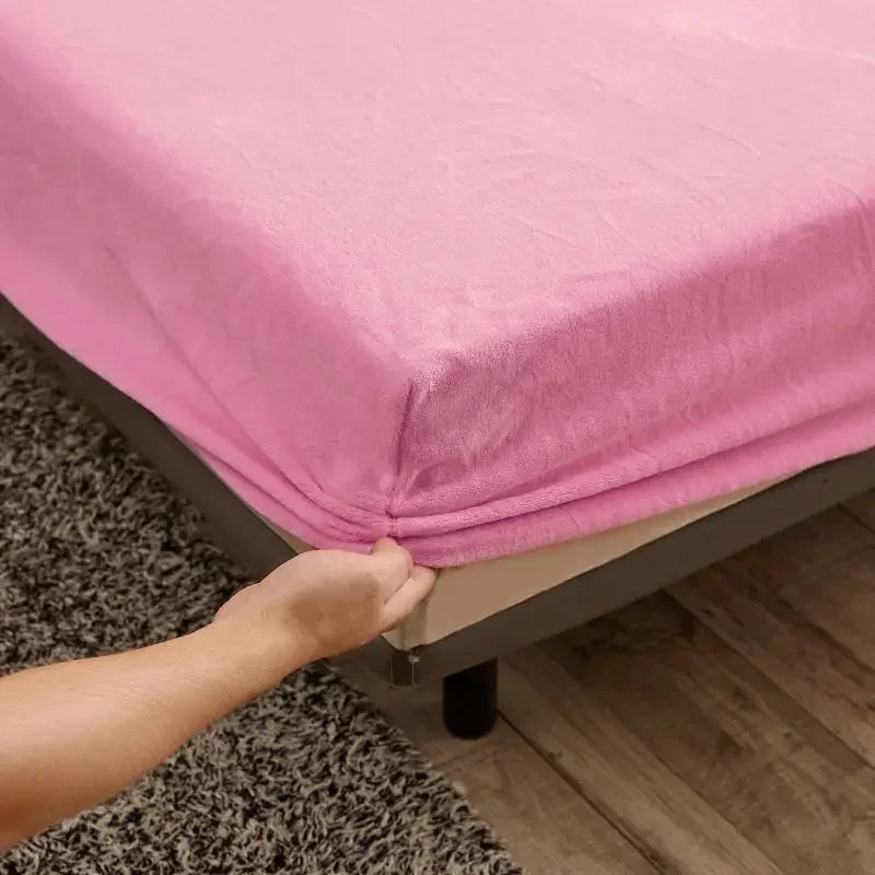 Ikea kinderdekbedovertrek – Leuke prints en zacht materiaal