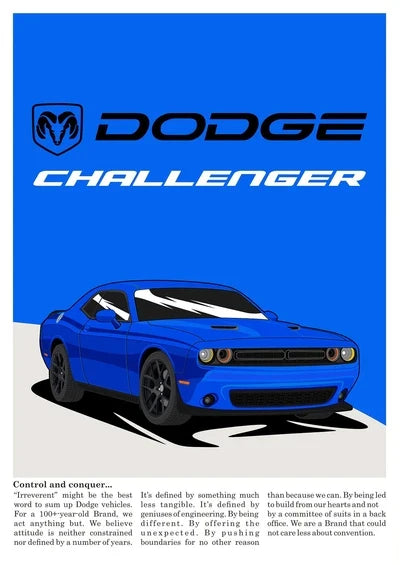 Posterstore inspiratie voor moderne inrichting