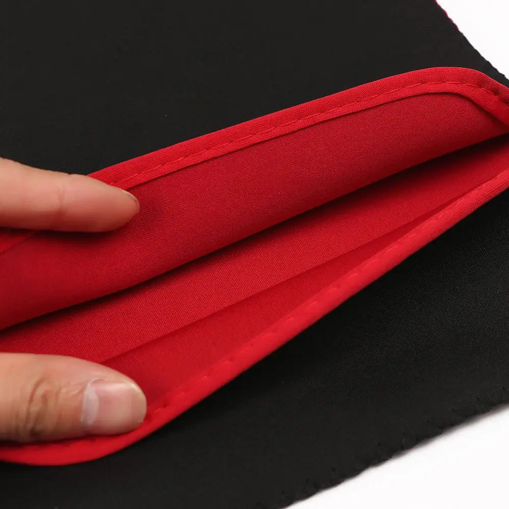 Rugzak voor laptop met ventilatie – Comfortabel en ademend