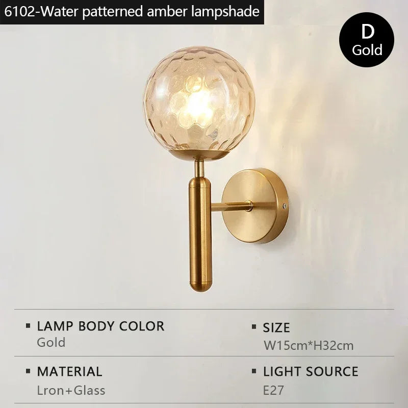 Wandlamp met batterijen voor camping – Mobiele verlichting