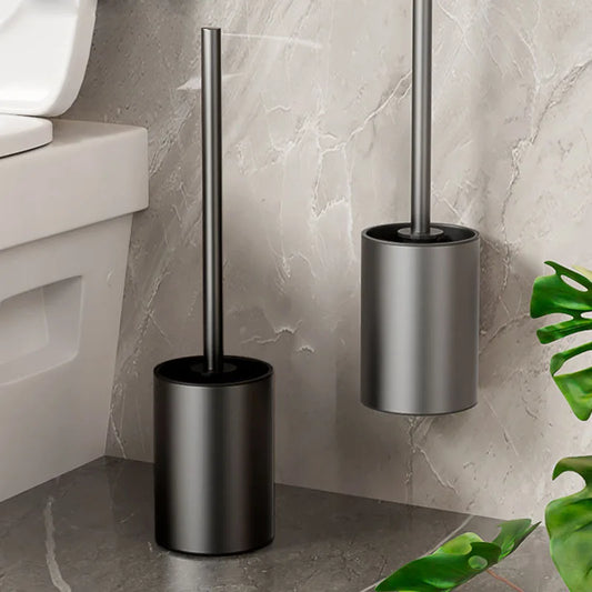 Toiletborstel in luxe verpakking – Ideaal als cadeau