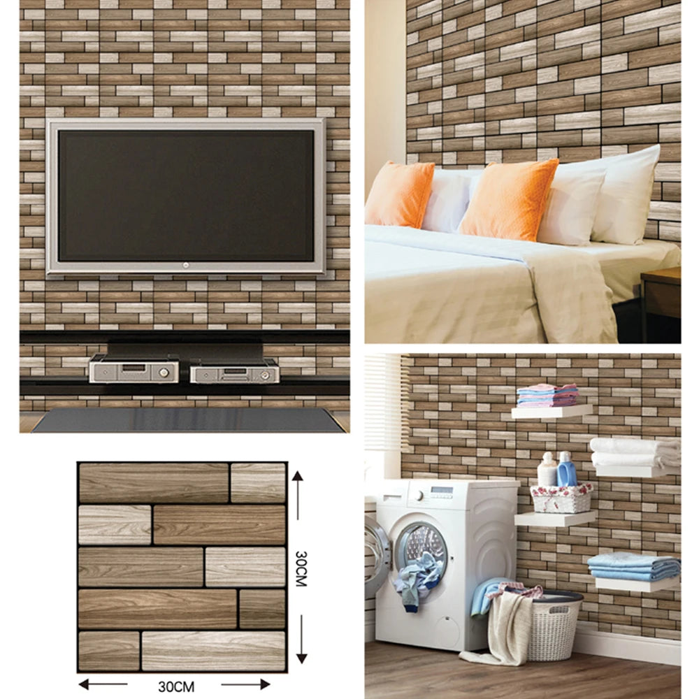 Hobby mozaiek steentjes – Voor DIY en decoratie