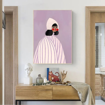 Posterstore inspiratie voor jouw muur