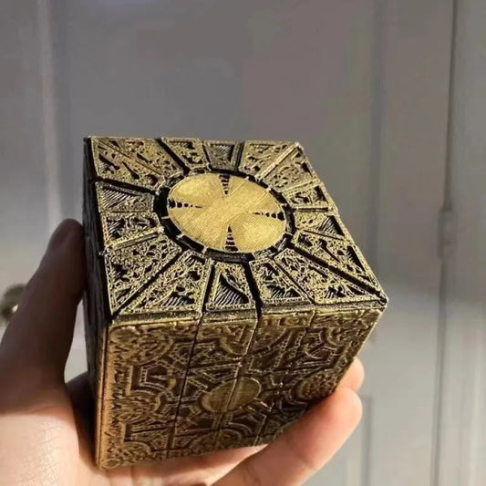 Fidget toys in verschillende vormen – Sterren, harten, dieren